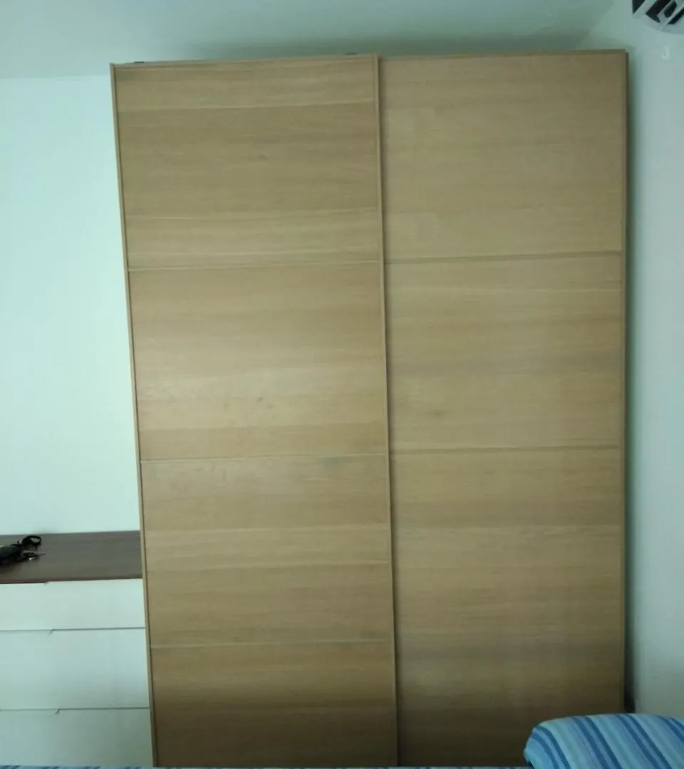 Churchill Apartment Santo Domingo