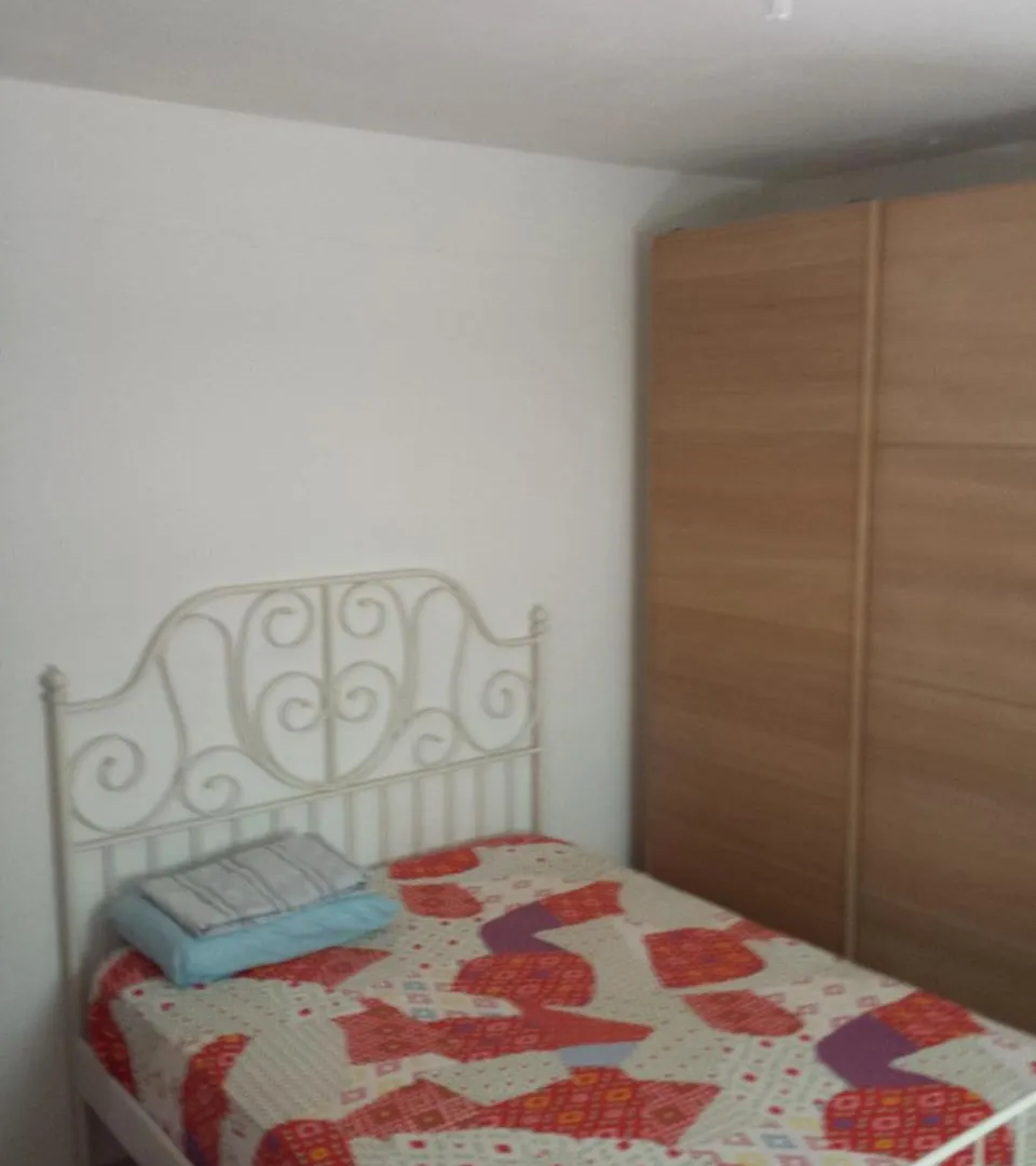 Churchill Apartment Santo Domingo